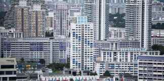 Changes to Electoral Boundaries Spark Controversy: GE2025 Analysis changes-to-electoral-boundaries-spark-controversy-ge2025-analysis