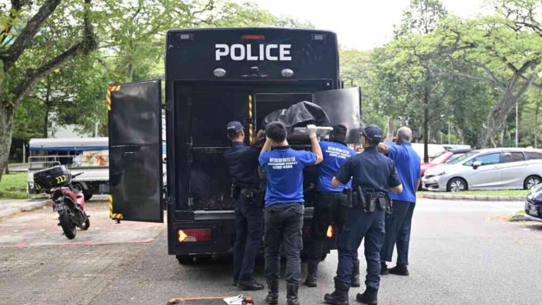 charges-filed-for-murder-in-boon-lay-avenue-case