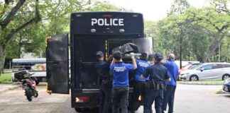 Charges Filed for Murder in Boon Lay Avenue Case charges-filed-for-murder-in-boon-lay-avenue-case