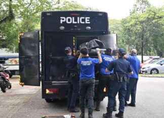 charges-filed-for-murder-in-boon-lay-avenue-case