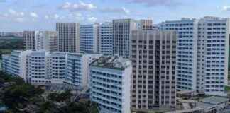 Compensation paid for delayed Waterway Sunrise II, Anchorvale Village BTO. compensation-paid-for-delayed-waterway-sunrise-anchorvale-village-bto