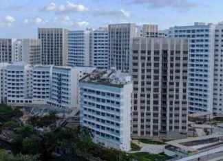 Compensation paid for delayed Waterway Sunrise II, Anchorvale Village BTO. compensation-paid-for-delayed-waterway-sunrise-anchorvale-village-bto