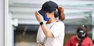 Ex-Kinderland teacher jailed for force-feeding kids water ex-kinderland-teacher-jailed-for-force-feeding-kids-water