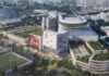 Future of Sports in Singapore: Analysis and Outlook future-of-sports-in-singapore-analysis-and-outlook