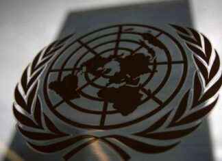 Global Order Threatened by Degeneration into Law of the Jungle global-order-threatened-by-degeneration-into-law-of-the-jungle