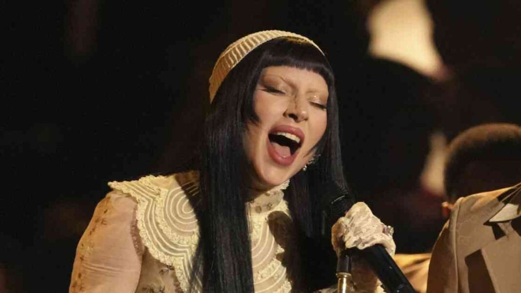 government-grants-excluded-for-lady-gaga-concerts-in-singapore