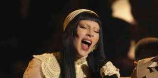 Government Grants Excluded for Lady Gaga Concerts in Singapore government-grants-excluded-for-lady-gaga-concerts-in-singapore