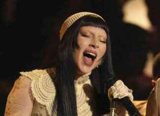 Government Grants Excluded for Lady Gaga Concerts in Singapore government-grants-excluded-for-lady-gaga-concerts-in-singapore