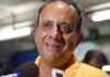 Kenneth Jeyaretnam: False Claims on Land Sales & Immigration Policies kenneth-jeyaretnam-false-claims-on-land-sales-mmigration-policies