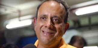 Kenneth Jeyaretnam: False Claims on Land Sales & Immigration Policies kenneth-jeyaretnam-false-claims-on-land-sales-mmigration-policies