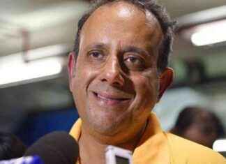 Kenneth Jeyaretnam: False Claims on Land Sales & Immigration Policies kenneth-jeyaretnam-false-claims-on-land-sales-mmigration-policies