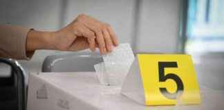 Key Takeaways from Singapore’s GE2025 Electoral Boundaries Report key-takeaways-from-singapores-ge2025-electoral-boundaries-report