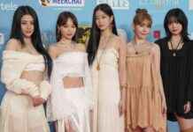 Le Sserafim K-pop Girl Group First Singapore Concert in August le-sserafim-k-pop-girl-group-first-singapore-concert-in-august