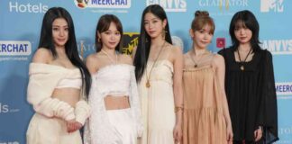 le-sserafim-k-pop-girl-group-first-singapore-concert-in-august
