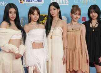 Le Sserafim K-pop Girl Group First Singapore Concert in August le-sserafim-k-pop-girl-group-first-singapore-concert-in-august