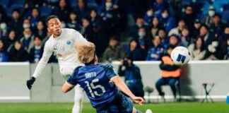 Lion City Sailors Awarded Win AFC Champions League Match lion-city-sailors-awarded-win-afc-champions-league-match