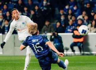 Lion City Sailors Awarded Win AFC Champions League Match lion-city-sailors-awarded-win-afc-champions-league-match