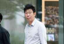 Illegal Importation: Man Charged with Shipping 154 Replica Guns llegal-mportation-man-charged-with-shipping-154-replica-guns