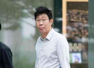 Illegal Importation: Man Charged with Shipping 154 Replica Guns llegal-mportation-man-charged-with-shipping-154-replica-guns