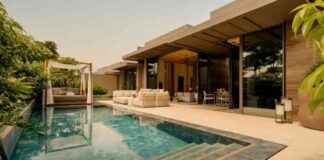 Luxury Hotel Tour: Raffles Sentosa Singapore Private Pool Villas luxury-hotel-tour-raffles-sentosa-singapore-private-pool-villas