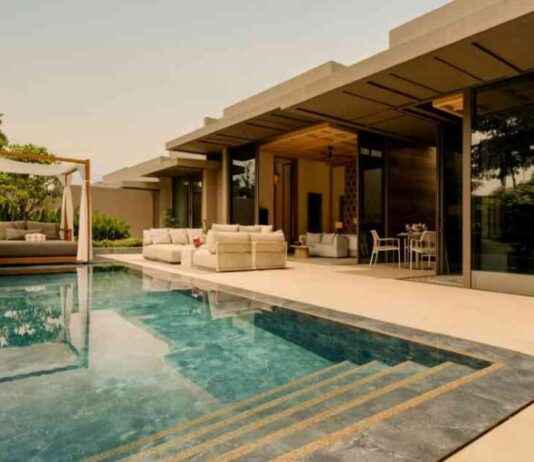 Luxury Hotel Tour: Raffles Sentosa Singapore Private Pool Villas luxury-hotel-tour-raffles-sentosa-singapore-private-pool-villas