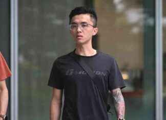 Man charged for attacking airport shuttle with phone man-charged-for-attacking-airport-shuttle-with-phone