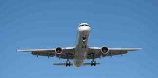 Man Charged for Exposing Himself on Flight to Singapore man-charged-for-exposing-himself-on-flight-to-singapore