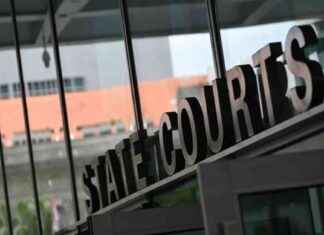 man-sentenced-to-7-months-jail-for-molesting-sleeping-woman