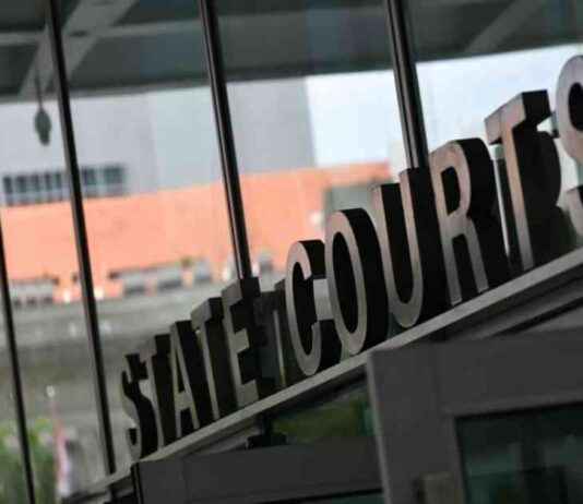 Man Sentenced to 7 Months Jail for Molesting Sleeping Woman man-sentenced-to-7-months-jail-for-molesting-sleeping-woman
