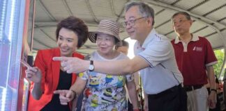 meal-credit-vending-machine-support-for-south-west-residents