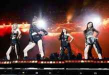 Impact of K-pop music on the brain: Science explained mpact-of-k-pop-music-on-the-brain-science-explained