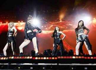 Impact of K-pop music on the brain: Science explained mpact-of-k-pop-music-on-the-brain-science-explained