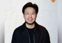 New President of Valencia Football Club: Peter Lim’s Son new-president-of-valencia-football-club-peter-lims-son