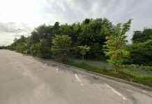 Proposed Tanah Merah Coast Road Funeral Complex proposed-tanah-merah-coast-road-funeral-complex