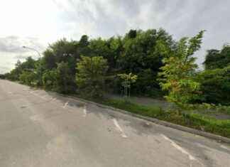 Proposed Tanah Merah Coast Road Funeral Complex proposed-tanah-merah-coast-road-funeral-complex