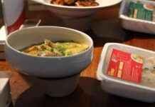 Rise in Gastroenteritis Cases Linked to Total Defence Day Meals rise-in-gastroenteritis-cases-linked-to-total-defence-day-meals