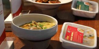 rise-in-gastroenteritis-cases-linked-to-total-defence-day-meals