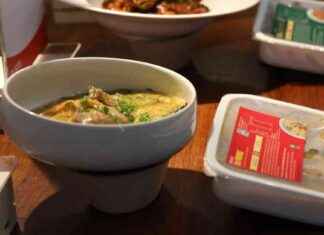 Rise in Gastroenteritis Cases Linked to Total Defence Day Meals rise-in-gastroenteritis-cases-linked-to-total-defence-day-meals