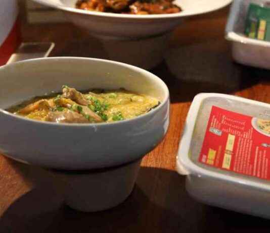 Rise in Gastroenteritis Cases Linked to Total Defence Day Meals rise-in-gastroenteritis-cases-linked-to-total-defence-day-meals