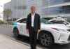 Robotaxi Pilot Programme Launched in China by ComfortDelGro robotaxi-pilot-programme-launched-in-china-by-comfortdelgro