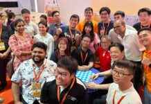 SG60 Grant Funds Youth-Led Initiatives in Singapore sg60-grant-funds-youth-led-nitiatives-in-singapore