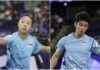 Singaporean Players Reach German Open Badminton Finals singaporean-players-reach-german-open-badminton-finals