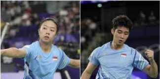 Singaporean Players Reach German Open Badminton Finals singaporean-players-reach-german-open-badminton-finals