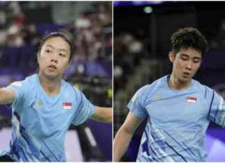 Singaporean Players Reach German Open Badminton Finals singaporean-players-reach-german-open-badminton-finals