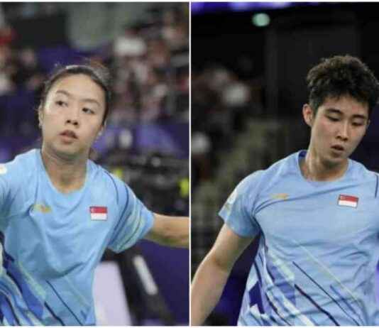 Singaporean Players Reach German Open Badminton Finals singaporean-players-reach-german-open-badminton-finals