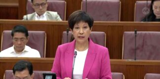 singapores-government-budgets-steering-through-uncharted-waters-ndranee
