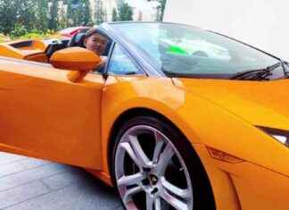 Social Media Influencer Admits to Cheating, Forgery, and Housebreaking social-media-nfluencer-admits-to-cheating-forgery-and-housebreaking