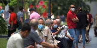 Study on Employment Opportunities for Senior Workers study-on-employment-opportunities-for-senior-workers