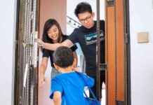 Transitioning to Foster Care: A 5-Year-Old’s First Month transitioning-to-foster-care-a-5-year-olds-first-month