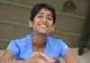 Tributes for ex-national runner Renuka Satianathan: Remembering a Safe Space tributes-for-ex-national-runner-renuka-satianathan-remembering-a-safe-space